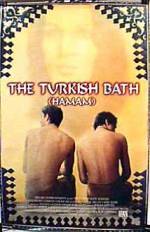 Watch Steam: The Turkish Bath Zmovies