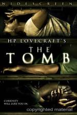 Watch The Tomb Zmovies