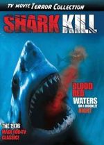Watch Shark Kill Zmovies