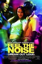 Watch Feel the Noise Zmovies