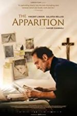 Watch The Apparition Zmovies