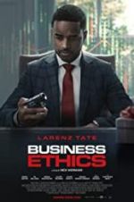 Watch Business Ethics Zmovies