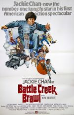 Watch Battle Creek Brawl Zmovies
