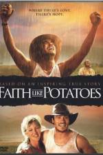 Watch Faith Like Potatoes Zmovies