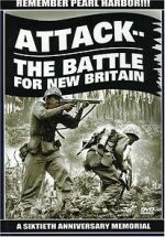 Watch Attack! Battle of New Britain Zmovies
