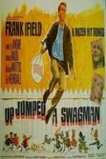 Watch Up Jumped a Swagman Zmovies