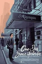 Watch One Day Since Yesterday: Peter Bogdanovich & the Lost American Film Zmovies