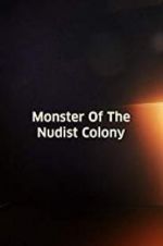 Watch Monster of the Nudist Colony Zmovies