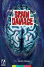 Watch Listen to the Light: The Making of \'Brain Damage\' Zmovies