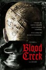 Watch Blood Creek Zmovies