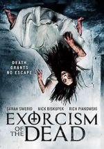 Watch Exorcism of the Dead Zmovies