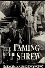 Watch The Taming of the Shrew Zmovies