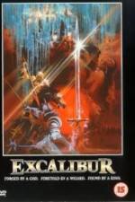 Watch Excalibur Zmovies