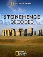 Watch Stonehenge: Decoded Zmovies