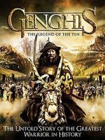 Watch Genghis: The Legend of the Ten Zmovies