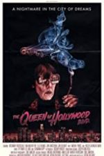 Watch The Queen of Hollywood Blvd Zmovies