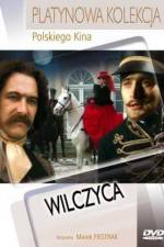 Watch Wilczyca Zmovies