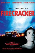 Watch Firecracker Zmovies