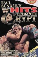 Watch WWF Paul Bearers Hits From The Crypt Zmovies