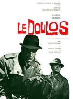 Watch Le Doulos Zmovies