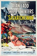 Watch Saskatchewan Zmovies