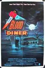 Watch Blood Diner Zmovies
