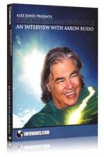 Watch Reflections and Warnings An Interview with Aaron Russo Zmovies