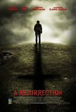 Watch A Resurrection Zmovies