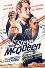 Watch Finding Steve McQueen Zmovies