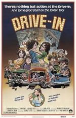 Watch Drive-In Zmovies