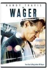Watch The Wager Zmovies
