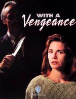Watch With a Vengeance Zmovies