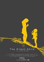 Watch The Silent Child (Short 2017) Zmovies