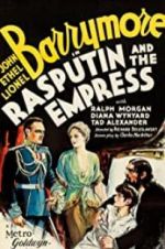 Watch Rasputin and the Empress Zmovies