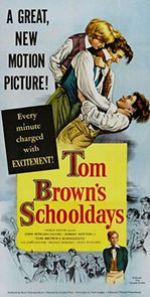 Watch Tom Brown\'s Schooldays Zmovies