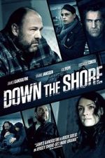 Watch Down the Shore Zmovies