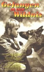 Watch Call of the Wild Zmovies