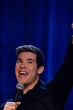 Watch Adam Devine: Best Time of Our Lives Zmovies