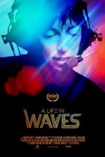 Watch A Life in Waves Zmovies