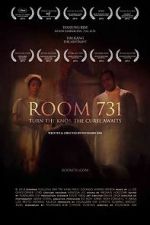 Watch Room 731 Zmovies