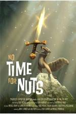 Watch No Time for Nuts Zmovies