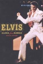 Watch Elvis Aloha from Hawaii Zmovies