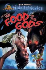 Watch The Food of the Gods Zmovies