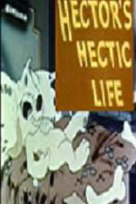 Watch Hector's Hectic Life Zmovies
