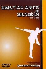 Watch Shaolin Temple 3 - Martial Arts of Shaolin Zmovies