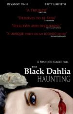 Watch The Black Dahlia Haunting Zmovies