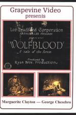 Watch Wolf Blood Zmovies