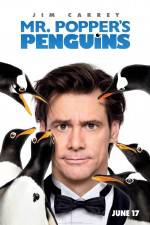 Watch Mr Popper's Penguins Zmovies