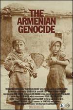 Watch THE ARMENIAN GENOCIDE Zmovies
