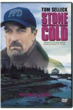 Watch Stone Cold (2005) Zmovies
